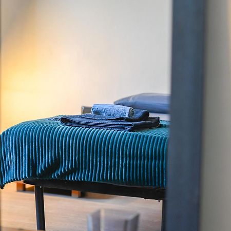 Cute Florence House מראה חיצוני תמונה