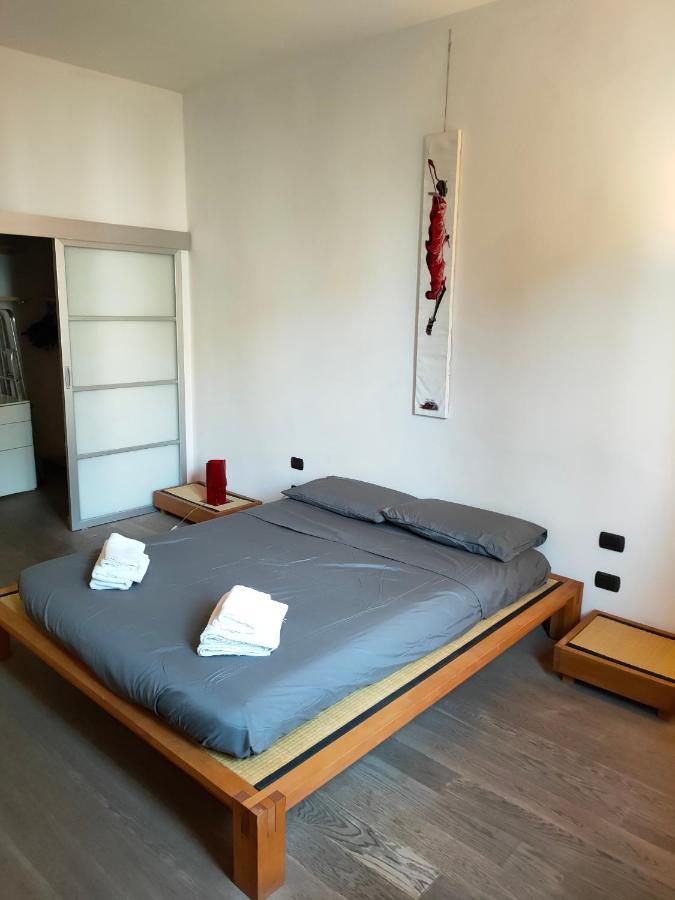 Cute Florence House מראה חיצוני תמונה