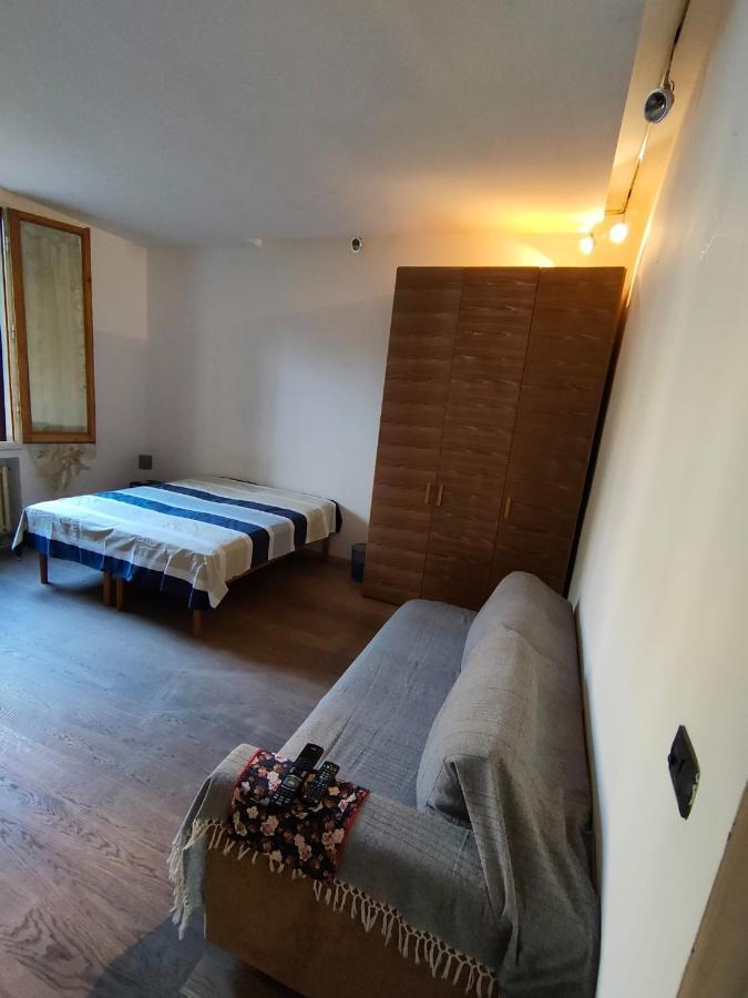 Cute Florence House מראה חיצוני תמונה