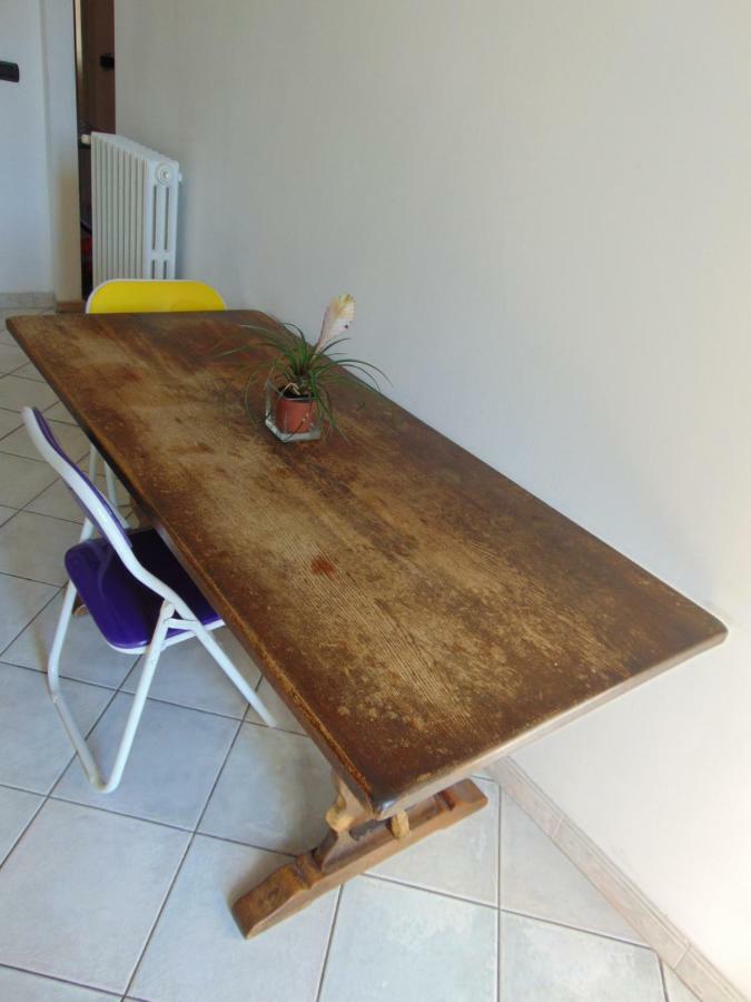 Cute Florence House מראה חיצוני תמונה