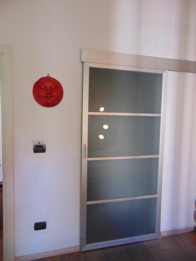 Cute Florence House מראה חיצוני תמונה